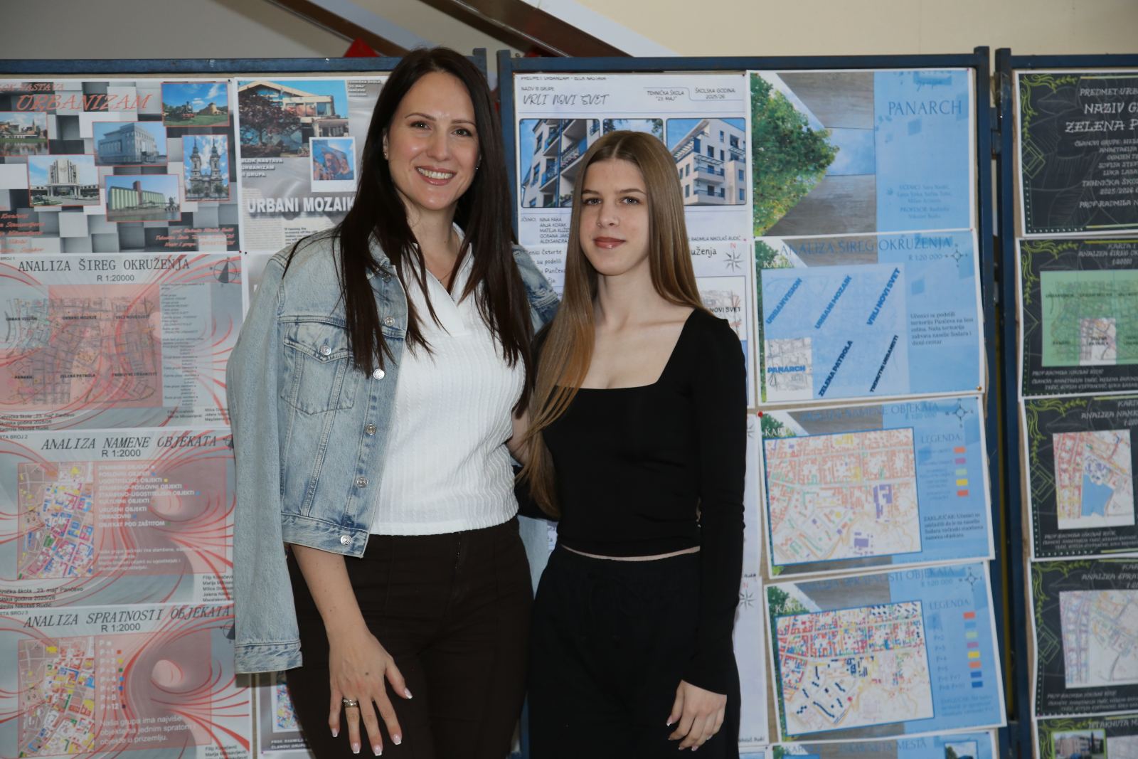 ОСВОЈЕНО 4. МЕСТО НА РЕПУБЛИЧКОМ ТАКМИЧЕЊУ ИЗ ПРОИЗВОДЊЕ И ПРЕРАДЕ ХРАНЕ