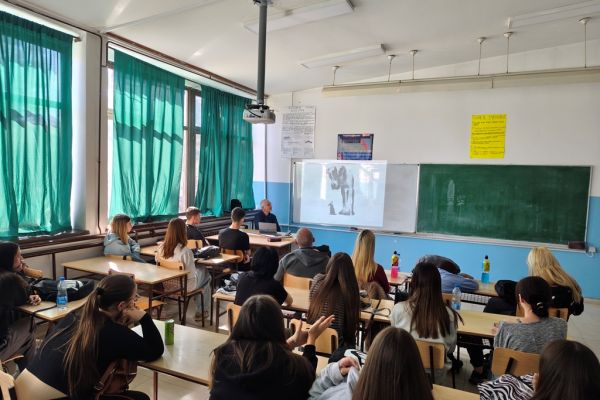 edukacija-zoohigijena-11FA27160-D812-922A-21E7-F93F991E6F6D.jpg