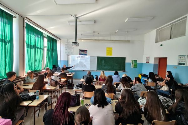 edukacija-zoohigijena-2A07850CC-5726-2E64-7837-FA2AEACDE05D.jpg