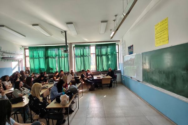 edukacija-zoohigijena-46E3D0FBE-DD54-D5C8-DD65-CFBF5881575F.jpg