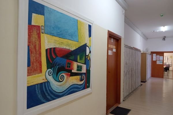 tehnicka-skola-pancevo-120CA168E-6897-6454-D8E3-3B1BE5B4763A.jpg