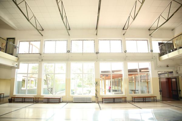 tehnicka-skola-pancevo-15D74E9CC6-7CDA-393F-F511-B27680C90F64.jpg