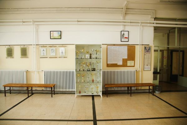 tehnicka-skola-pancevo-1628714305-FF43-65D3-1BEE-D58CF1C320C6.jpg
