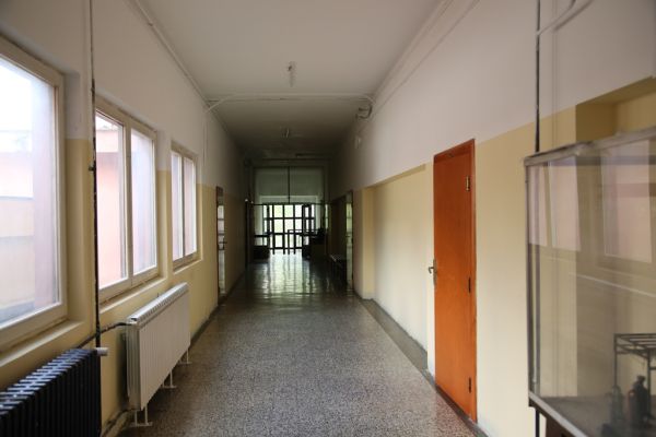 tehnicka-skola-pancevo-2192030F25-C0AD-ACD5-288B-59522F591124.jpg