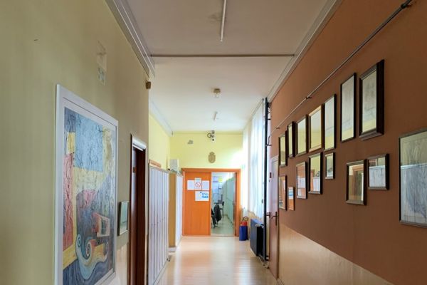 tehnicka-skola-pancevo-5C6555129-A5D7-7695-94E2-47EEA5E18C6C.jpg