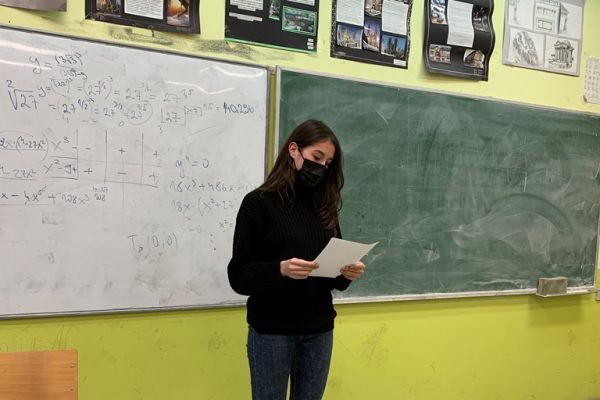 dan-knjige-3CC4109B0-E297-D181-0909-9E49AB79B69C.jpg