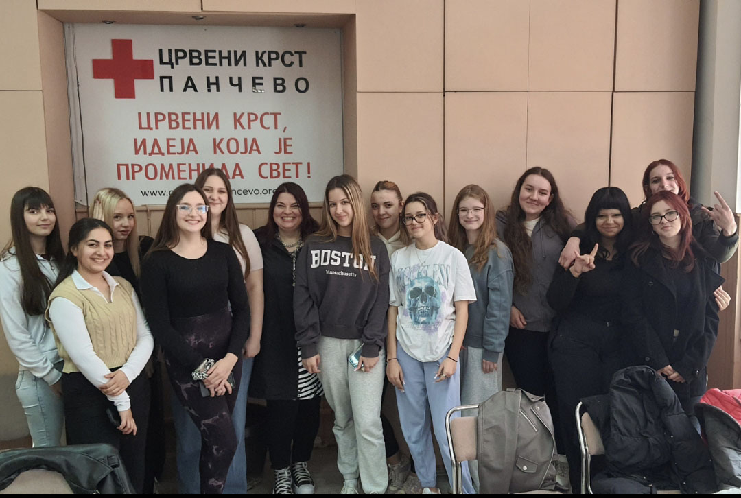 Шта знаш о здрављу