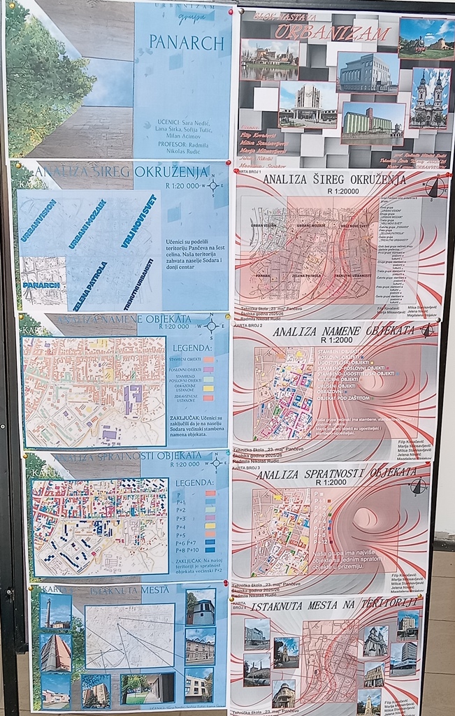 Перспектива