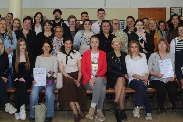 takmicenje-10D3E53106-717F-0619-A19D-29AEFEC9E932.jpg