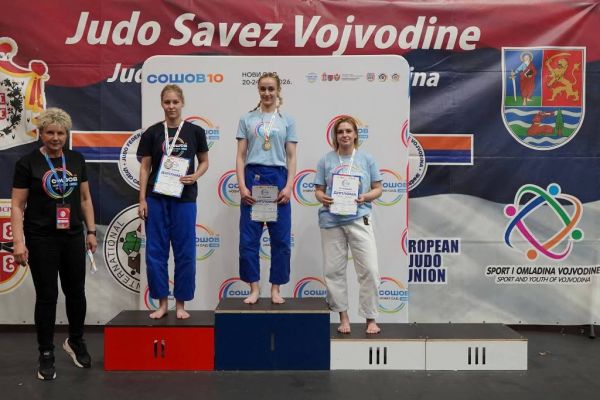 sosov-311862395-0B45-E0AE-7CD2-9334F0ECD34F.jpg