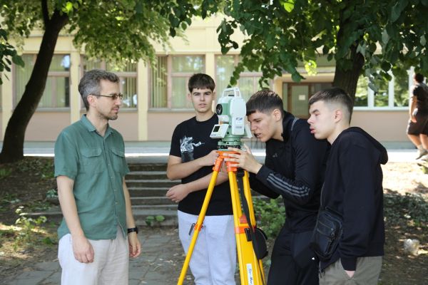 dan-otvorenih-vrata-1162715FF5-B9EF-15CD-BE4D-63DBF5CD2848.jpg