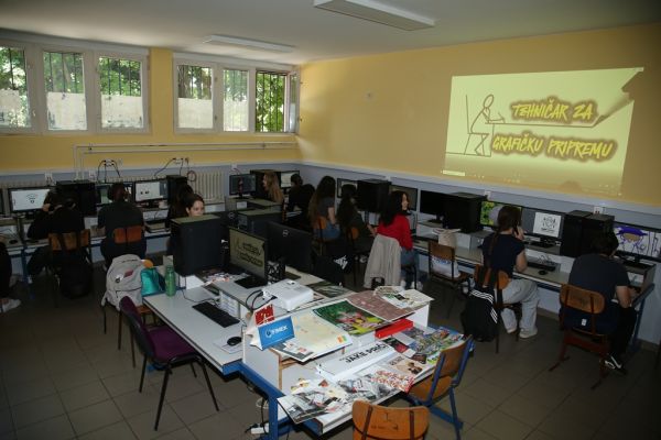 dan-otvorenih-vrata-1225F608C5-8B0C-B19E-5E31-B8D86808CFA9.jpg