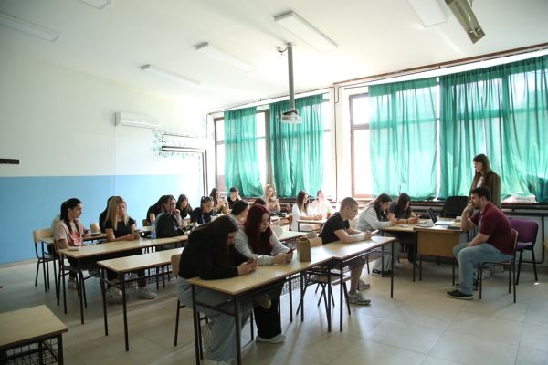 dan-otvorenih-vrata-1770249D12-F413-3184-1027-A1CBA653505B.jpg