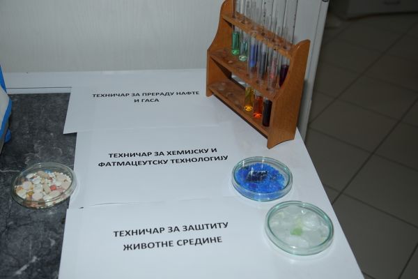 dan-otvorenih-vrata-44BA99BEC-4E8F-451A-C6DB-D30A0A27698F.jpg
