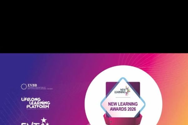 etf-new-learning-awards-2026-1099799F4-0F1E-56A0-0ABD-D82AFDFD92FD.jpg