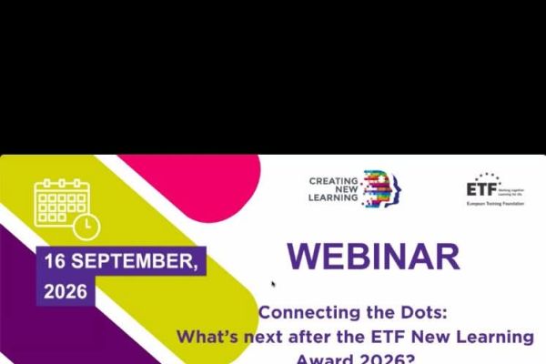 etf-new-learning-awards-2026-38B4CC749-B578-7873-82C2-DC09BD83768C.jpg